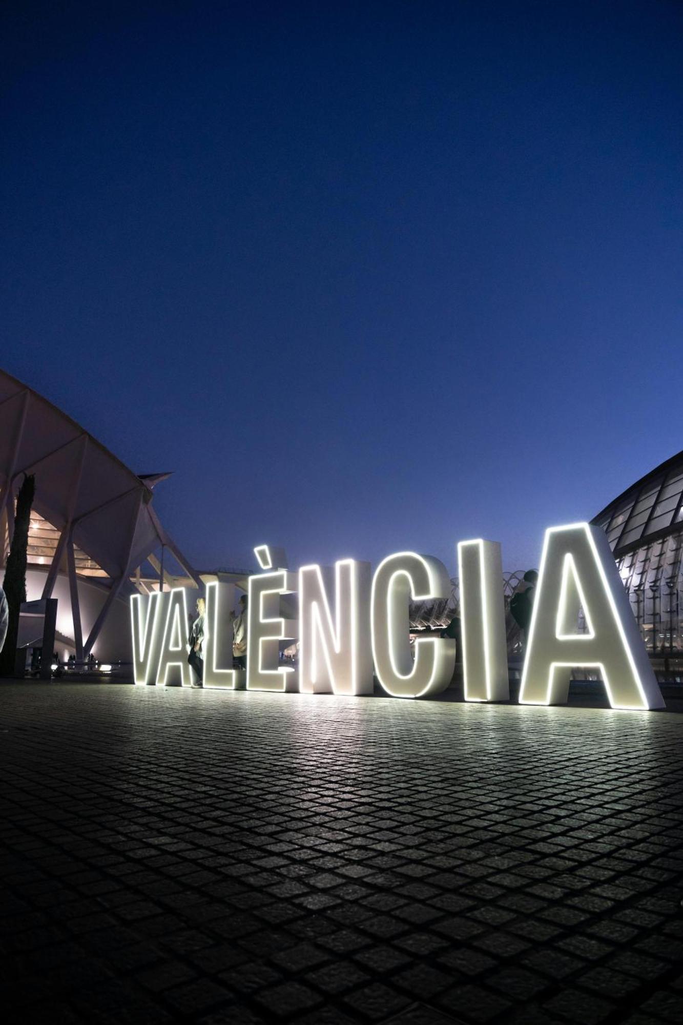 Loft Centrico - The Essence By Valeciagoapartments Valencie Exteriér fotografie